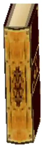 Mu
