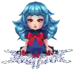 Mu