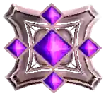 MuOnline Pic