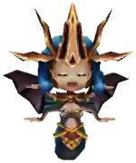 Mu