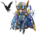 Mu