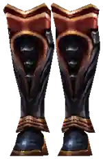 Mu