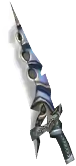 Mu