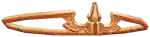 Mu
