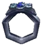 Mu