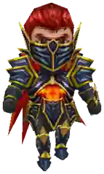Mu