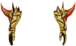 Mu