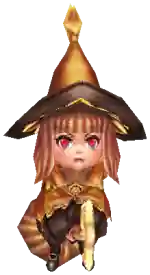 Mu