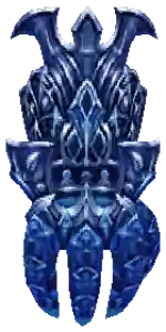 MuOnline Pic