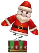 Mu