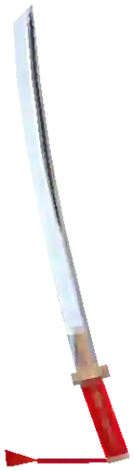 Mu