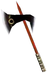 Mu
