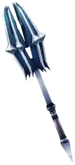 Mu