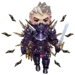 Mu