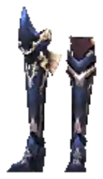 Mu