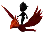 Mu