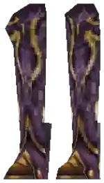 Mu