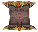 Mu