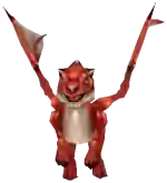 Mu