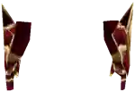 Mu