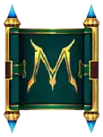 MuOnline Pic