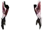 Mu