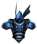 Mu