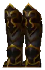 Mu