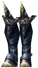 Mu