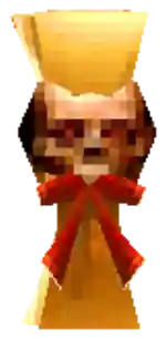 Mu