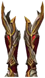 Mu