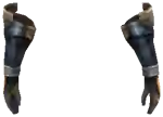 Mu
