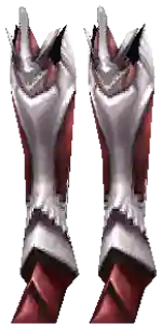 Mu