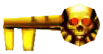 Mu