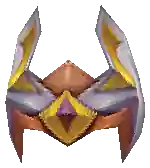 Mu