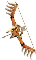 Mu