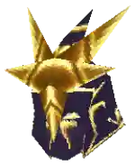 Mu