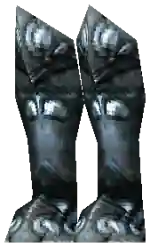 Mu
