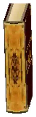 Kundun's Greed