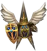Mu
