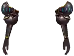 Mu