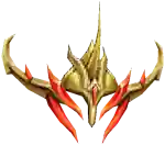 Mu