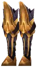 Mu