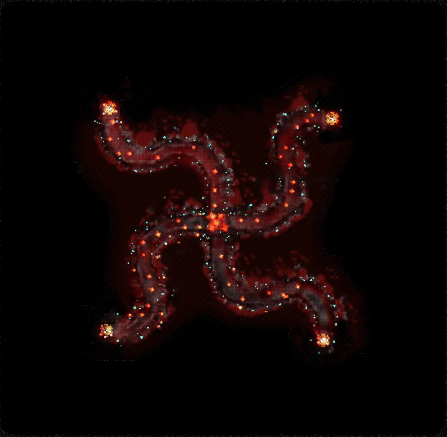 Mu /img/map_3d/68m2.webp?132128