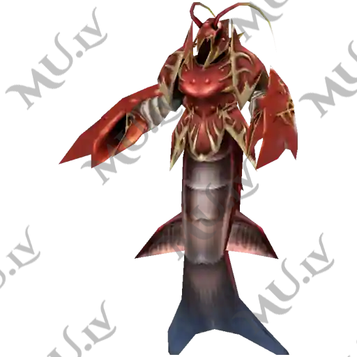Blood Soldier7