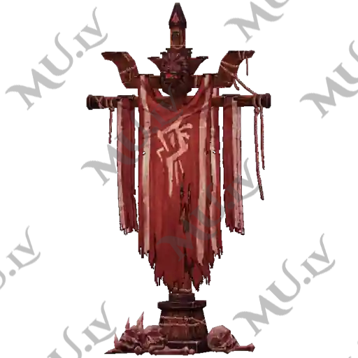 Boss Battle Event