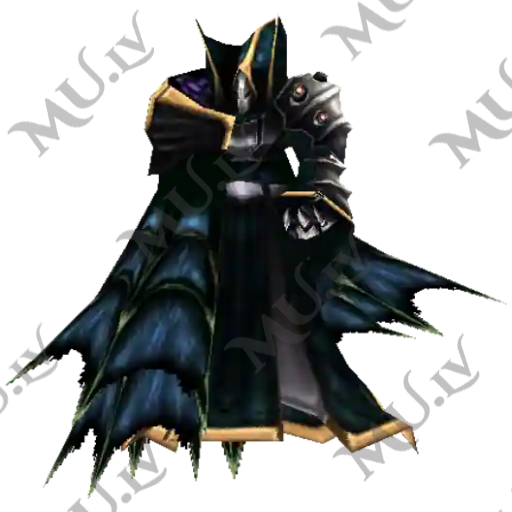 Necron7